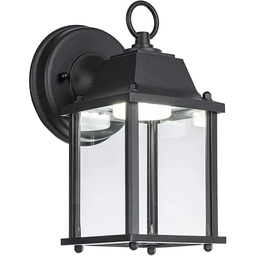 Worbest  wall mounted outdoor led wall light